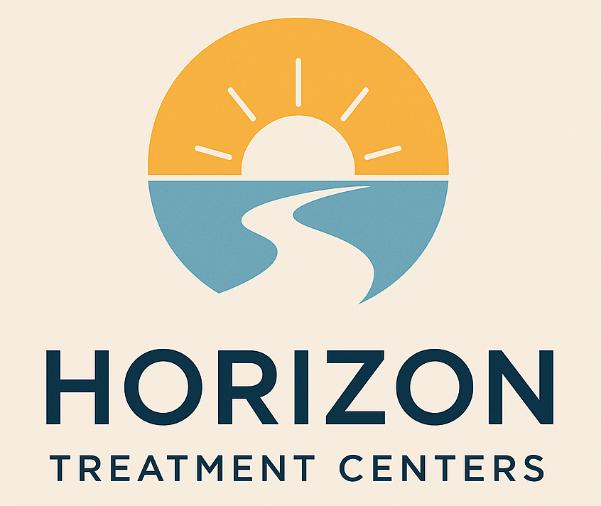 Horizon Treatment Center